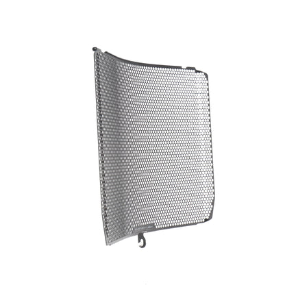 Evotech Kawasaki Ninja H2 Carbon Radiatorcover (2017 - 2020)