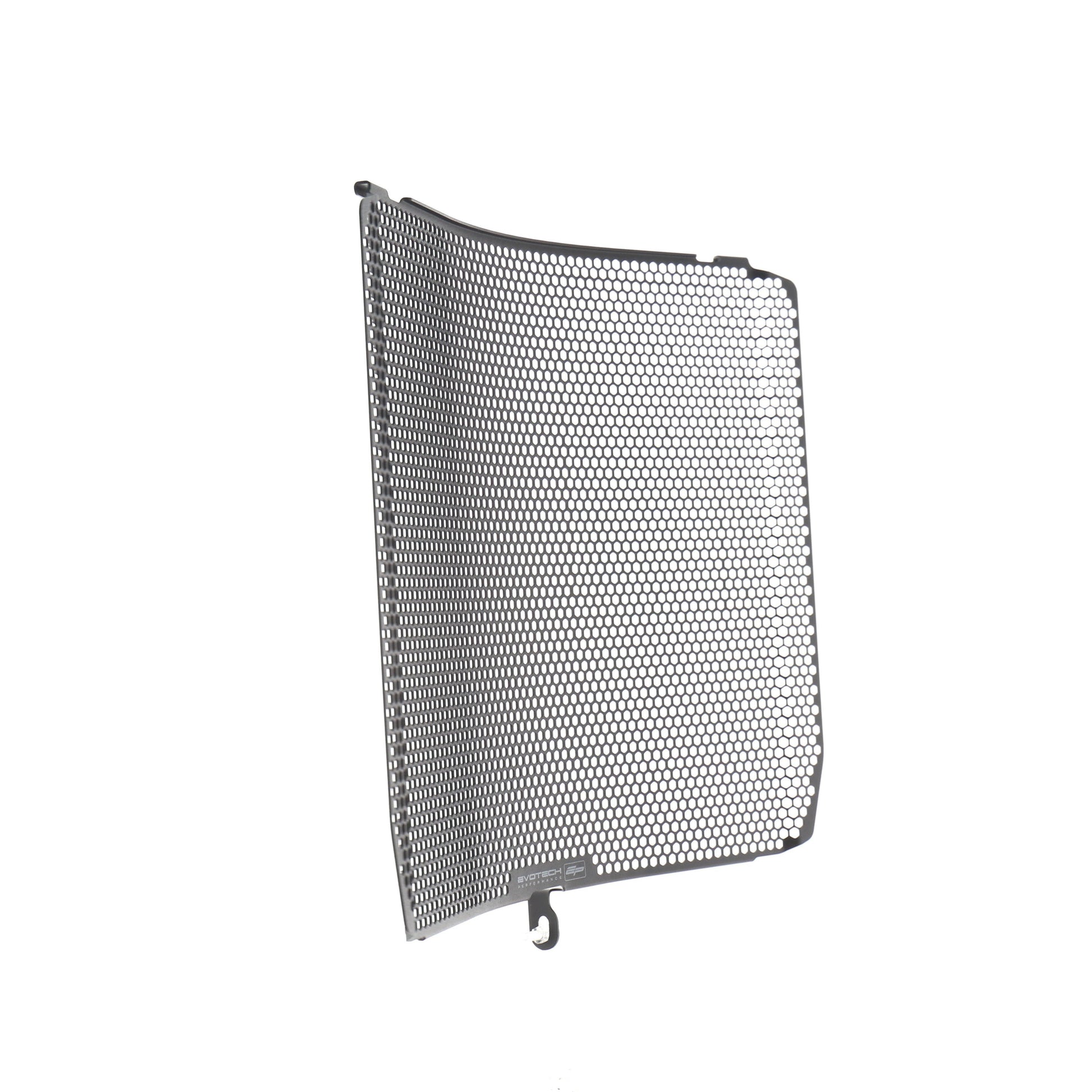 Evotech Kawasaki Z H2 SE Radiatorcover (2021+)
