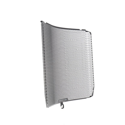 Evotech Kawasaki Ninja H2 SX Tourer Radiatorcover (2018+)