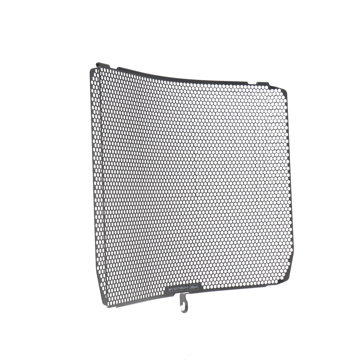 Evotech Kawasaki Ninja H2 Radiatorcover (2015 - 2022)