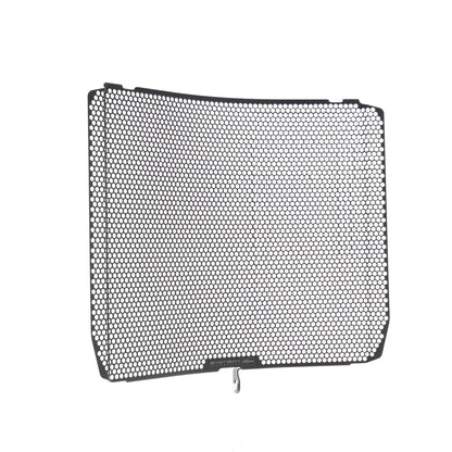 Evotech Kawasaki Ninja H2 Carbon Radiatorcover (2017 - 2020)
