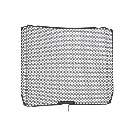 Evotech Kawasaki Ninja H2 Carbon Radiatorcover (2017 - 2020)