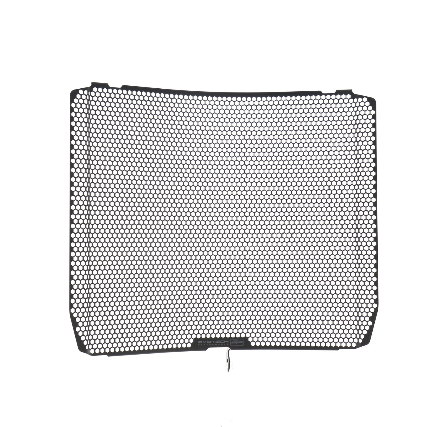 Evotech Kawasaki Ninja H2 SX SE+ Radiatorcover (2019 - 2020)