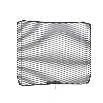 Evotech Kawasaki Ninja H2 SX Radiatorcover (2022+)