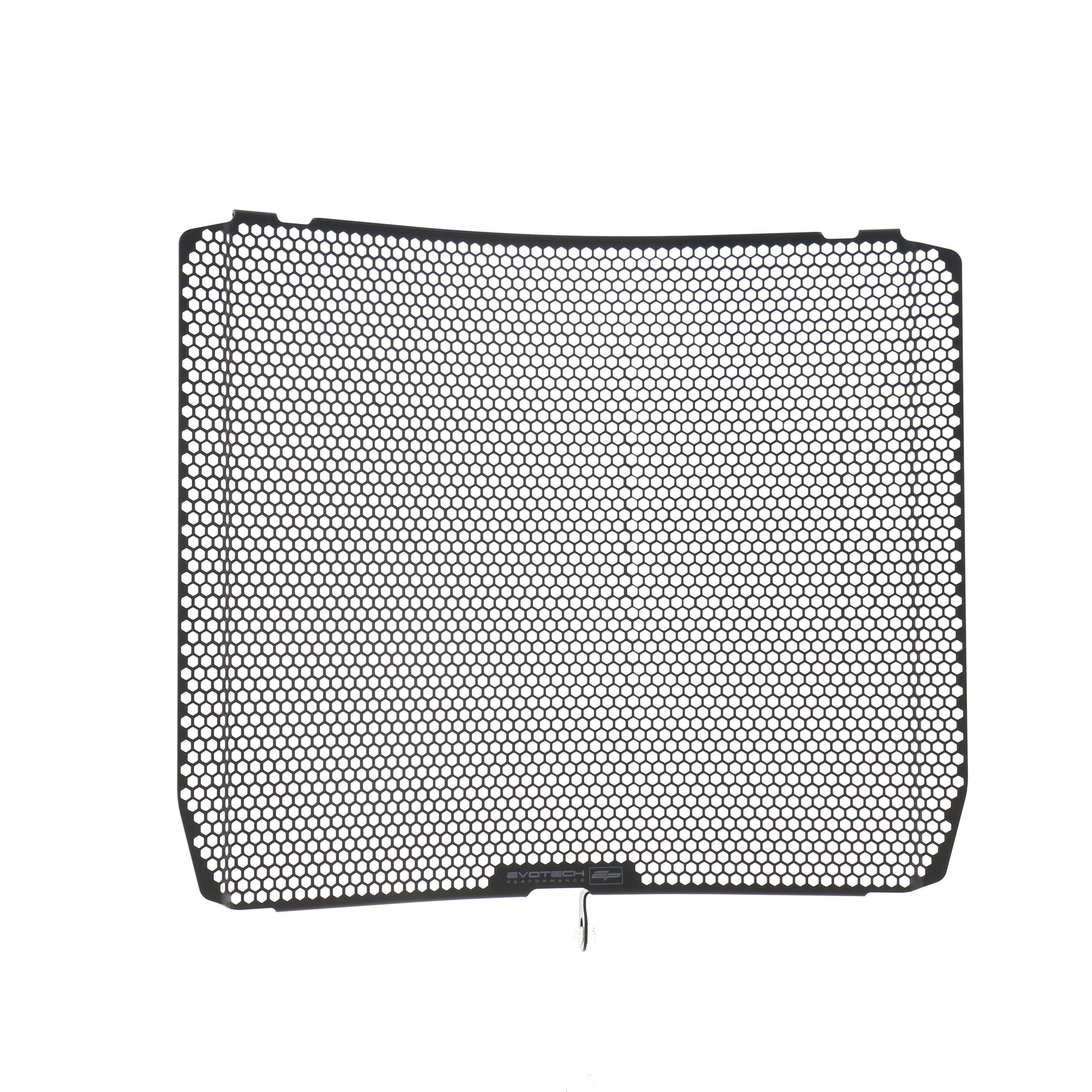 Evotech Kawasaki Z H2 SE Radiatorcover (2021+)