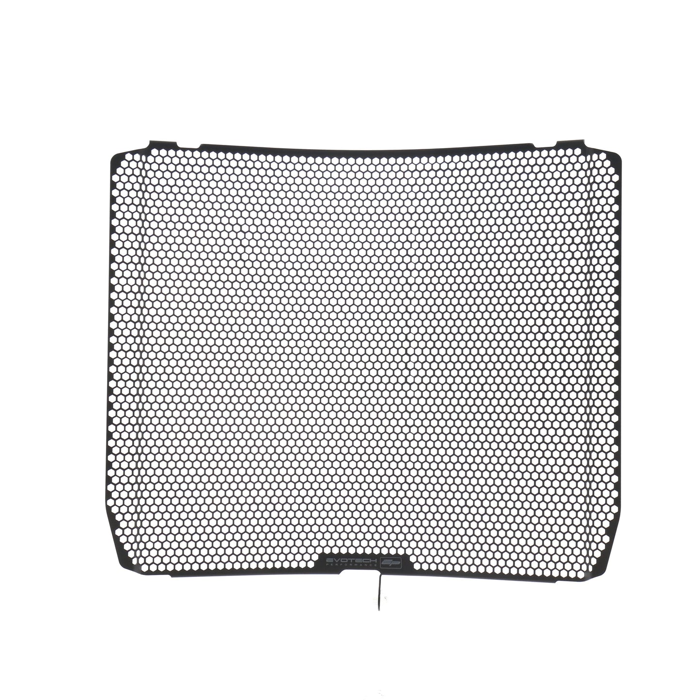 Evotech Kawasaki Ninja H2 SX Radiatorcover (2022+)