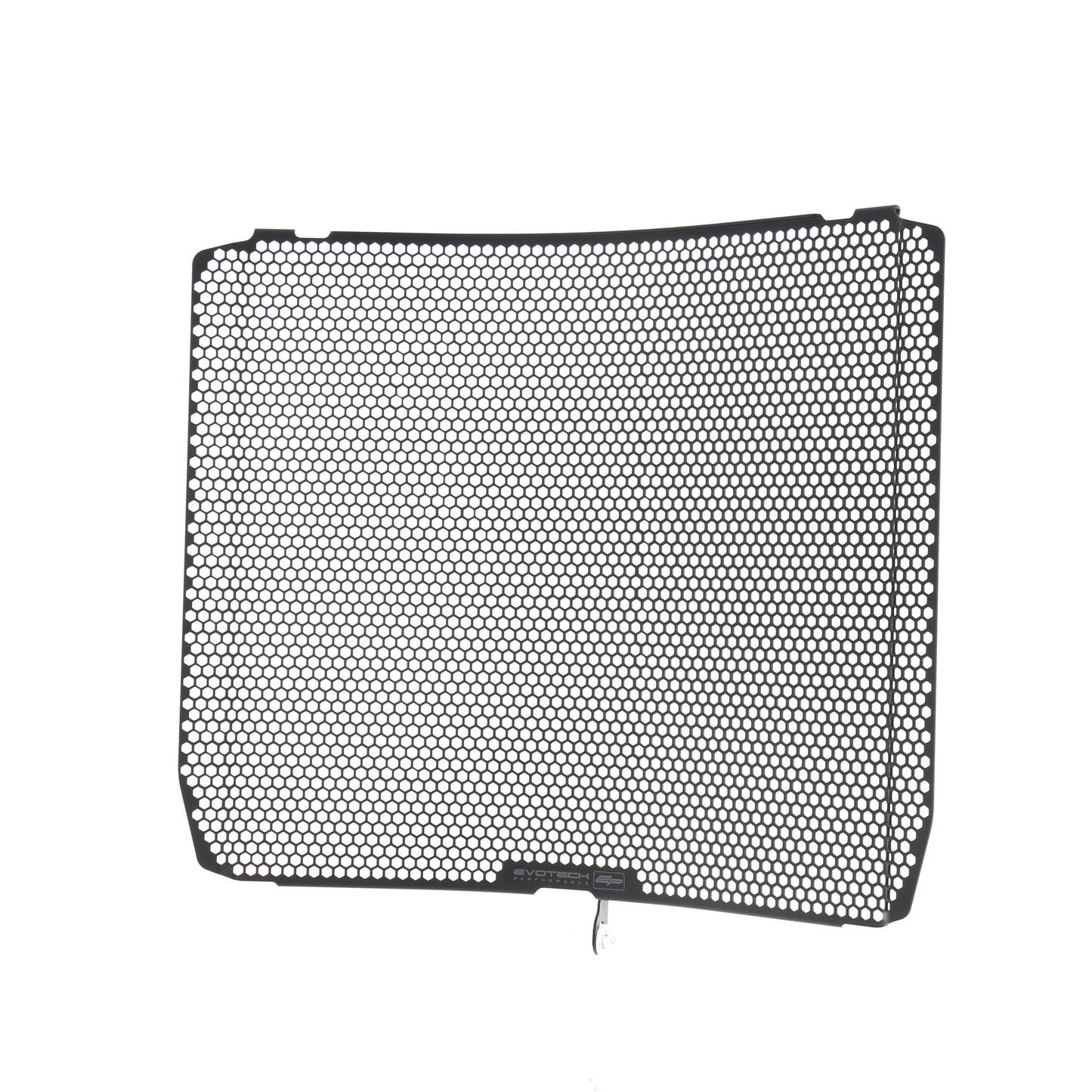 Evotech Kawasaki Ninja H2 SX SE Tourer Radiatorcover (2022+)
