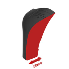Evotech Race Fuel Tank Pad - Kawasaki ZX-10R SE (2018 - 2020)