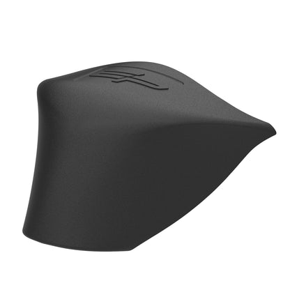 Evotech Race Fuel Tank Pad - Kawasaki ZX-10R Performance (2019 - 2020)