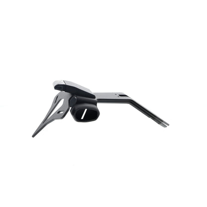Kentekenplaathouder Evotech Performance Kawasaki Ninja ZX10R (2021+)