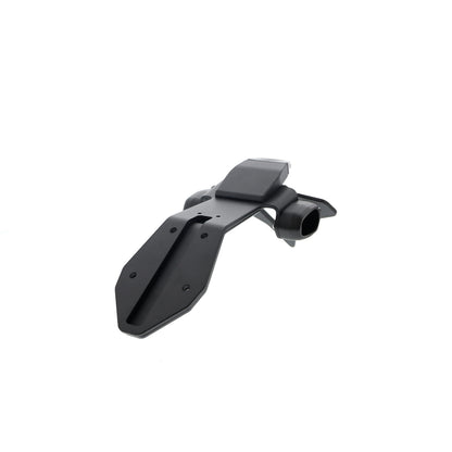 Kentekenplaathouder Evotech Performance Kawasaki Ninja ZX10R (2021+)