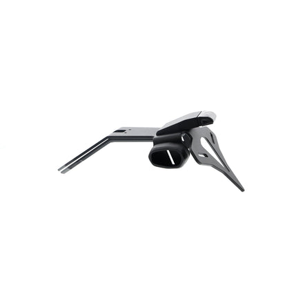 Kentekenplaathouder Evotech Performance Kawasaki Ninja ZX10R (2021+)