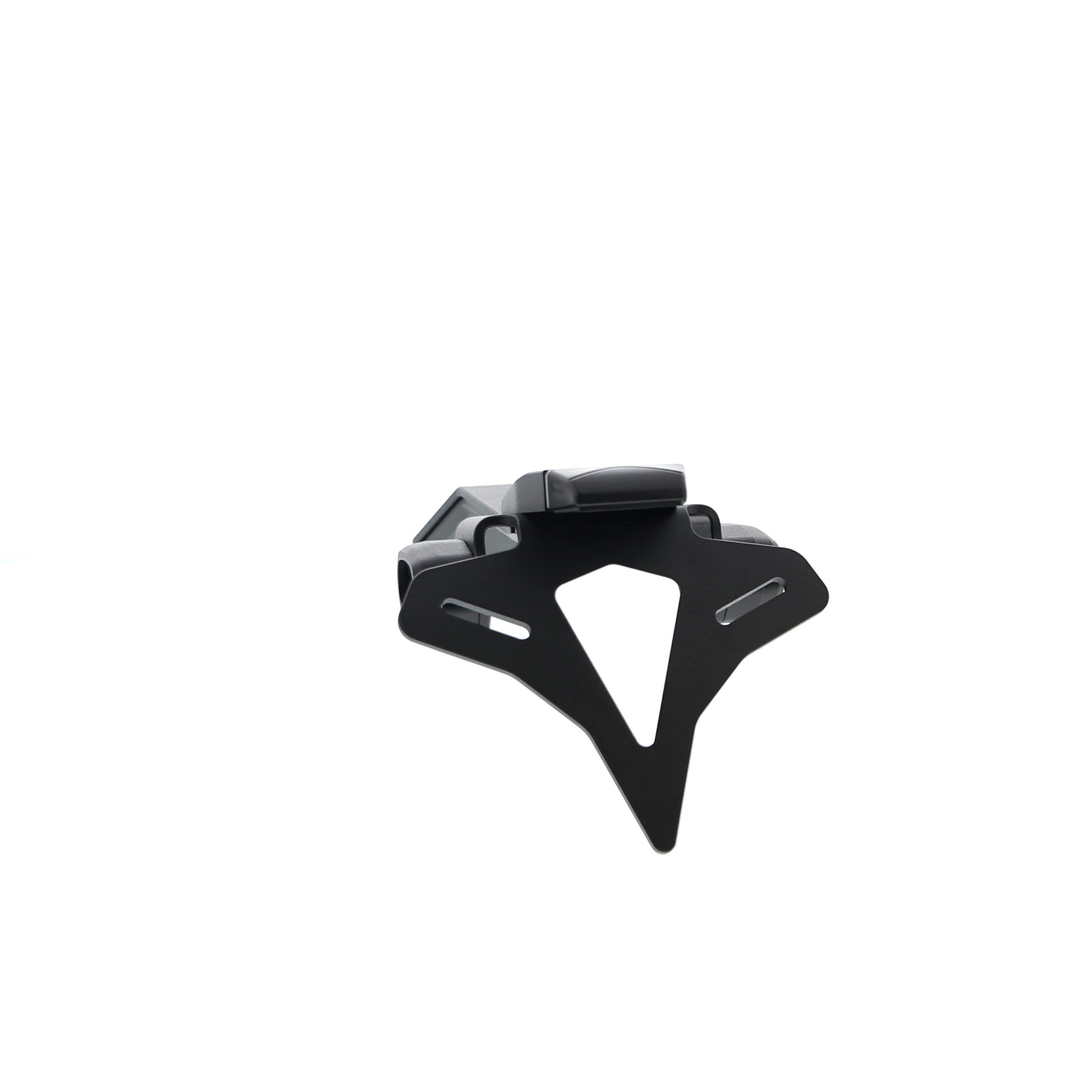 Evotech Kawasaki Ninja ZX10R Performance Kentekenplaathouder (2021+)