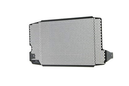 Evotech Kawasaki Vulcan S Radiatorcover (2015+)