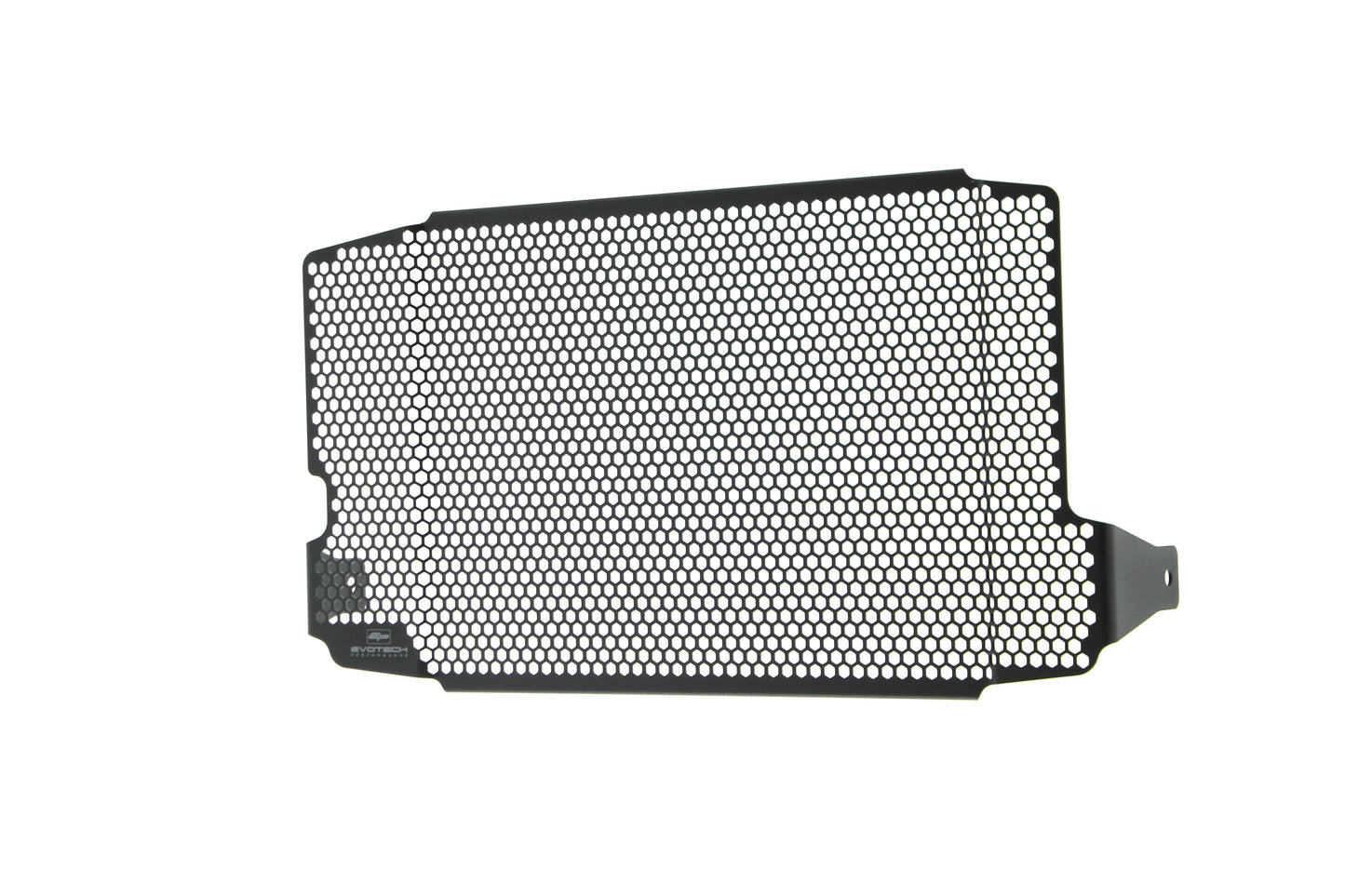 Evotech Kawasaki Vulcan S Light Tourer Radiatorcover 2018