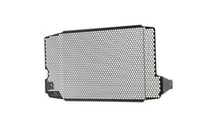 Evotech Kawasaki Vulcan S Light Tourer Radiatorcover 2018