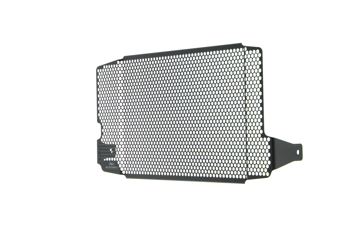 Evotech Kawasaki Vulcan S Performance Radiatorcover (2021+)
