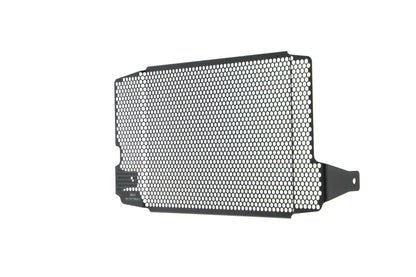 Evotech Kawasaki Vulcan S Light Tourer Radiatorcover 2018