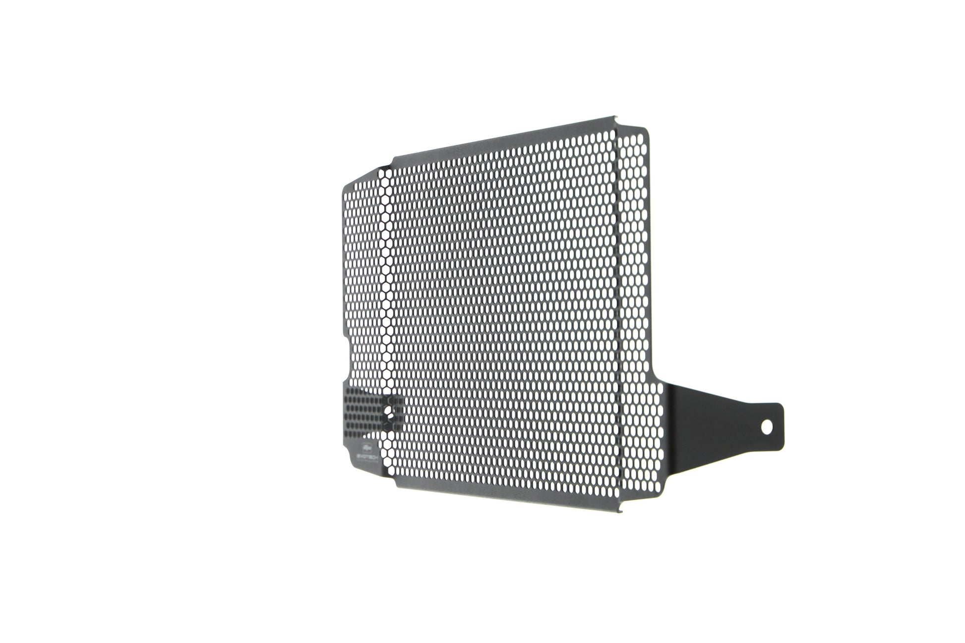 Evotech Kawasaki Vulcan S Tourer Radiatorcover (2021+)