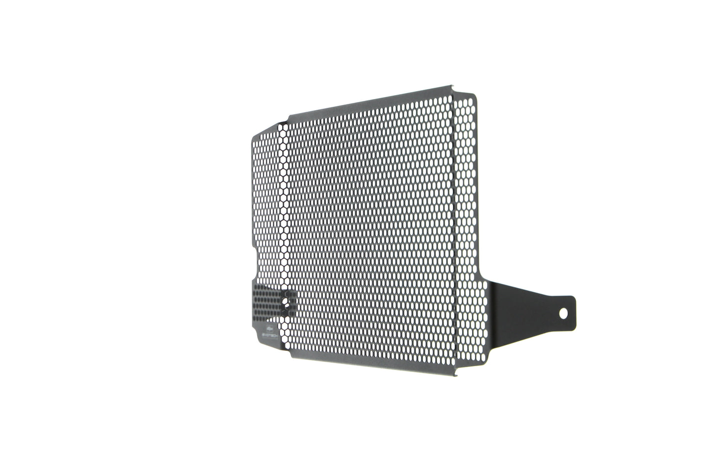 Evotech Kawasaki Vulcan S Sport Radiatorcover (2018-2020)