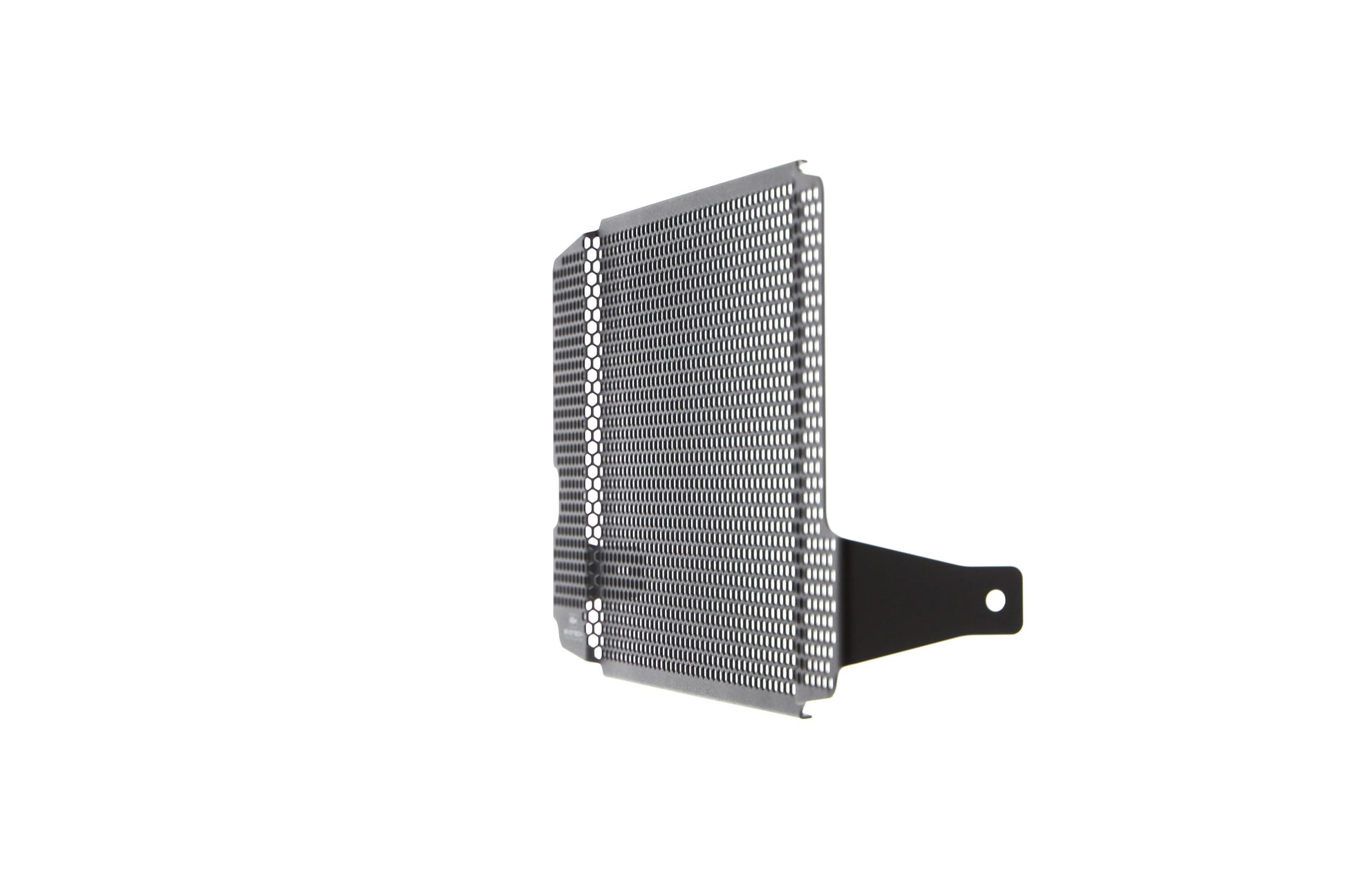 Evotech Kawasaki Vulcan S Radiatorcover (2015+)