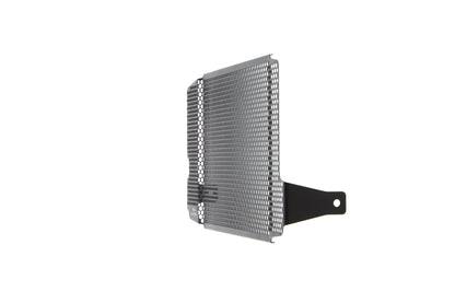Evotech Kawasaki Vulcan S Cafe Light Tourer Radiatorcover 2018