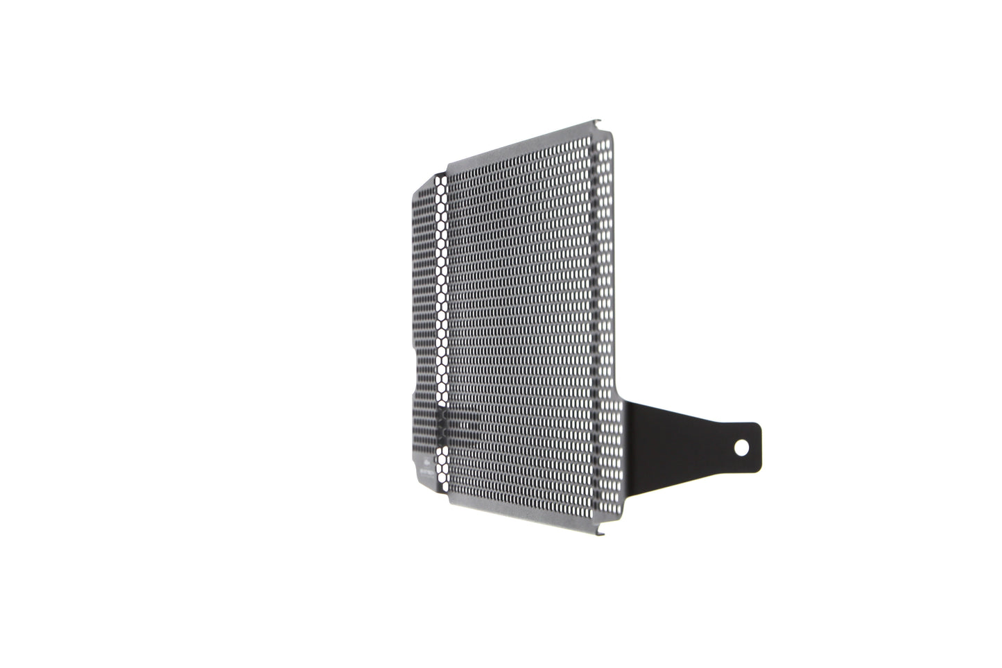 Evotech Kawasaki Vulcan S Performance Radiatorcover (2021+)