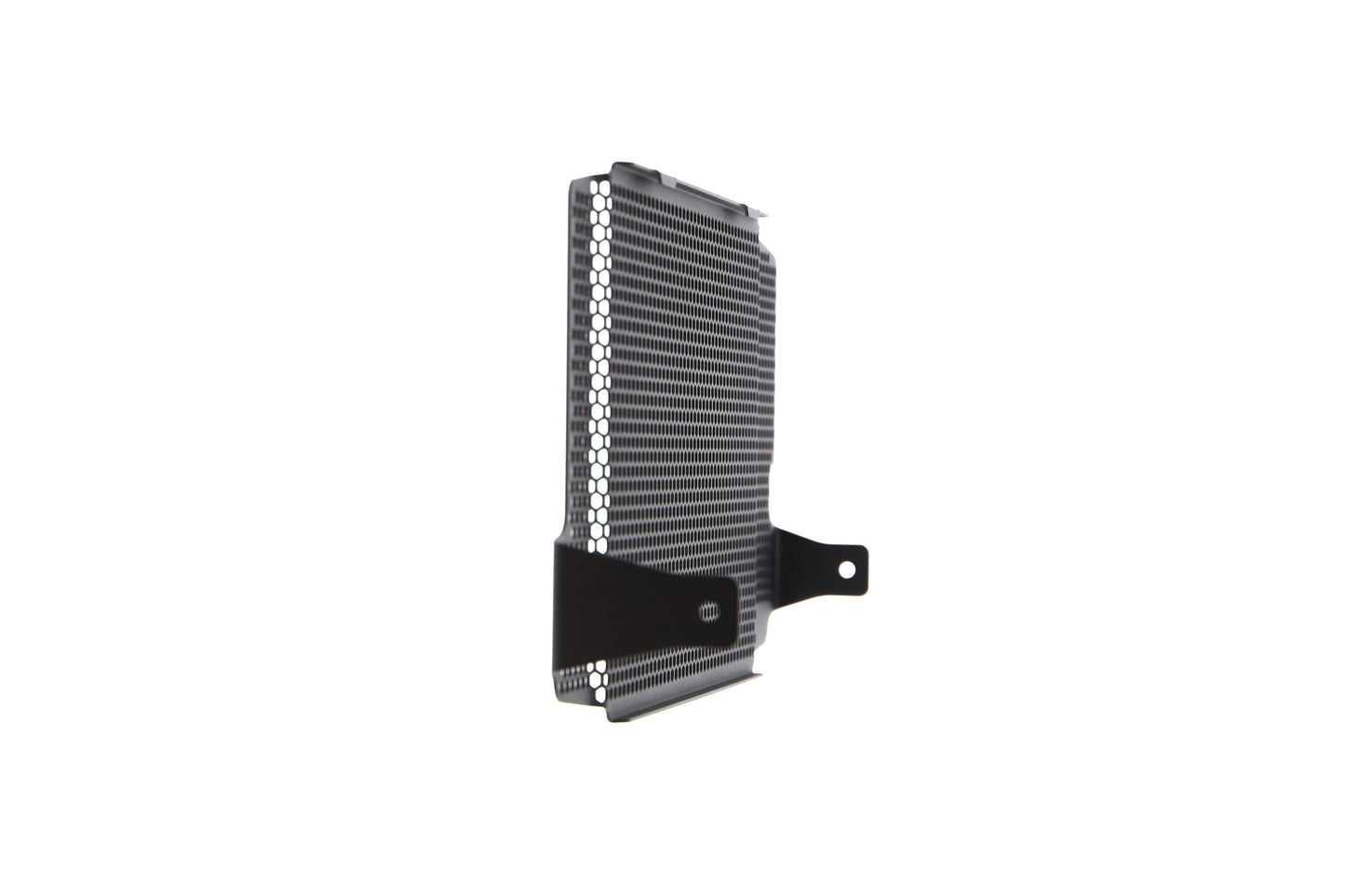 Evotech Kawasaki Vulcan S Radiatorcover (2015+)