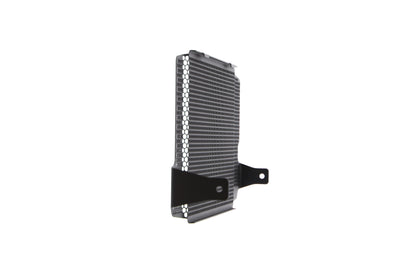 Evotech Kawasaki Vulcan S Cafe Light Tourer Radiatorcover 2018