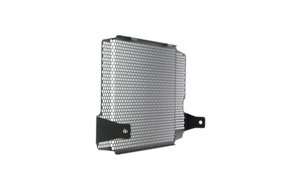 Evotech Kawasaki Vulcan S Tourer Radiatorcover (2021+)