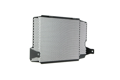 Evotech Kawasaki Vulcan S Tourer Radiatorcover (2021+)