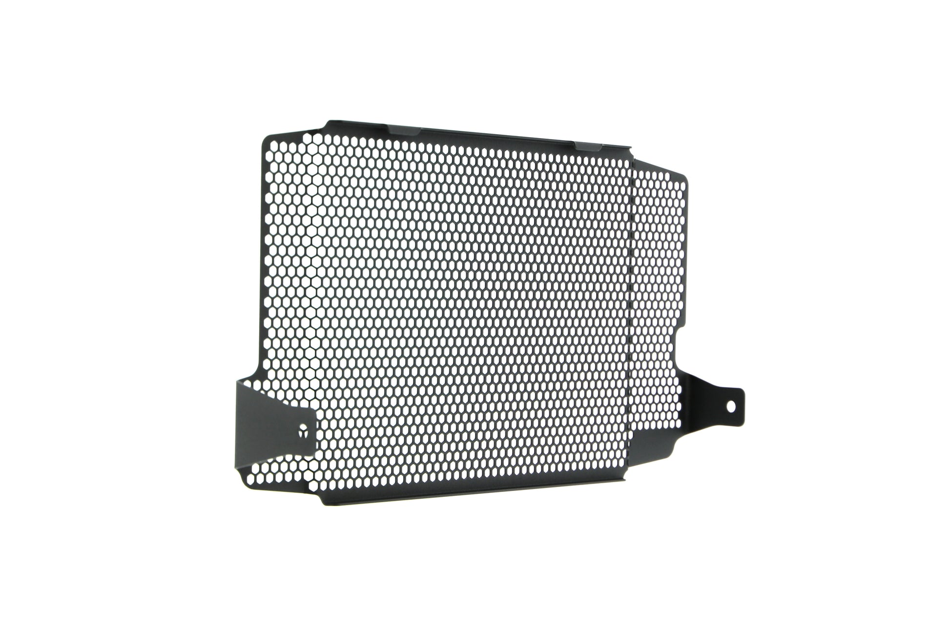 Evotech Kawasaki Vulcan S Light Tourer Radiatorcover 2018