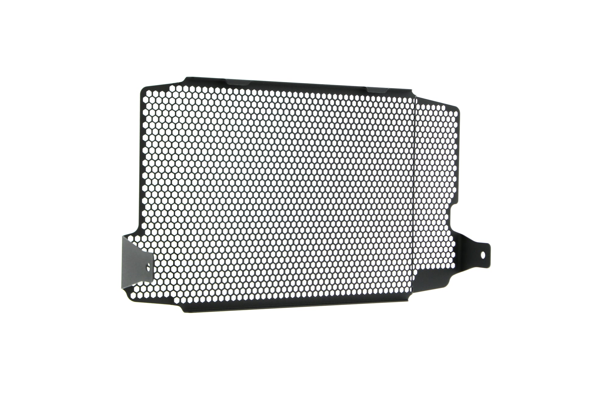 Evotech Kawasaki Vulcan S Cafe Radiatorcover (2018-2020)