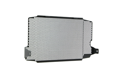 Evotech Kawasaki Vulcan S Light Tourer Radiatorcover 2018