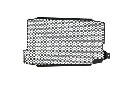 Evotech Kawasaki Vulcan S SE Radiatorcover 2017