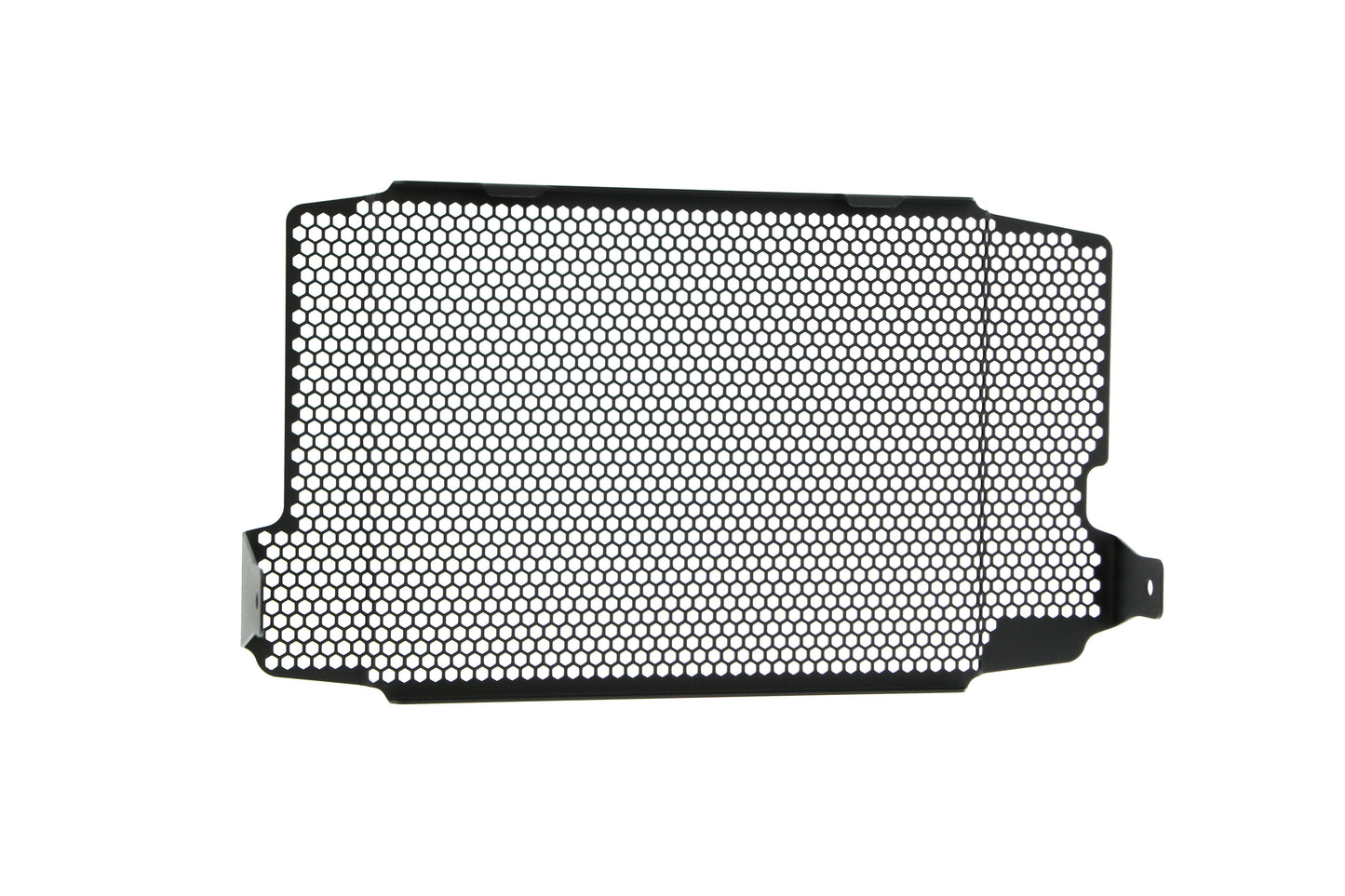 Evotech Kawasaki Vulcan S Sport Radiatorcover (2018-2020)