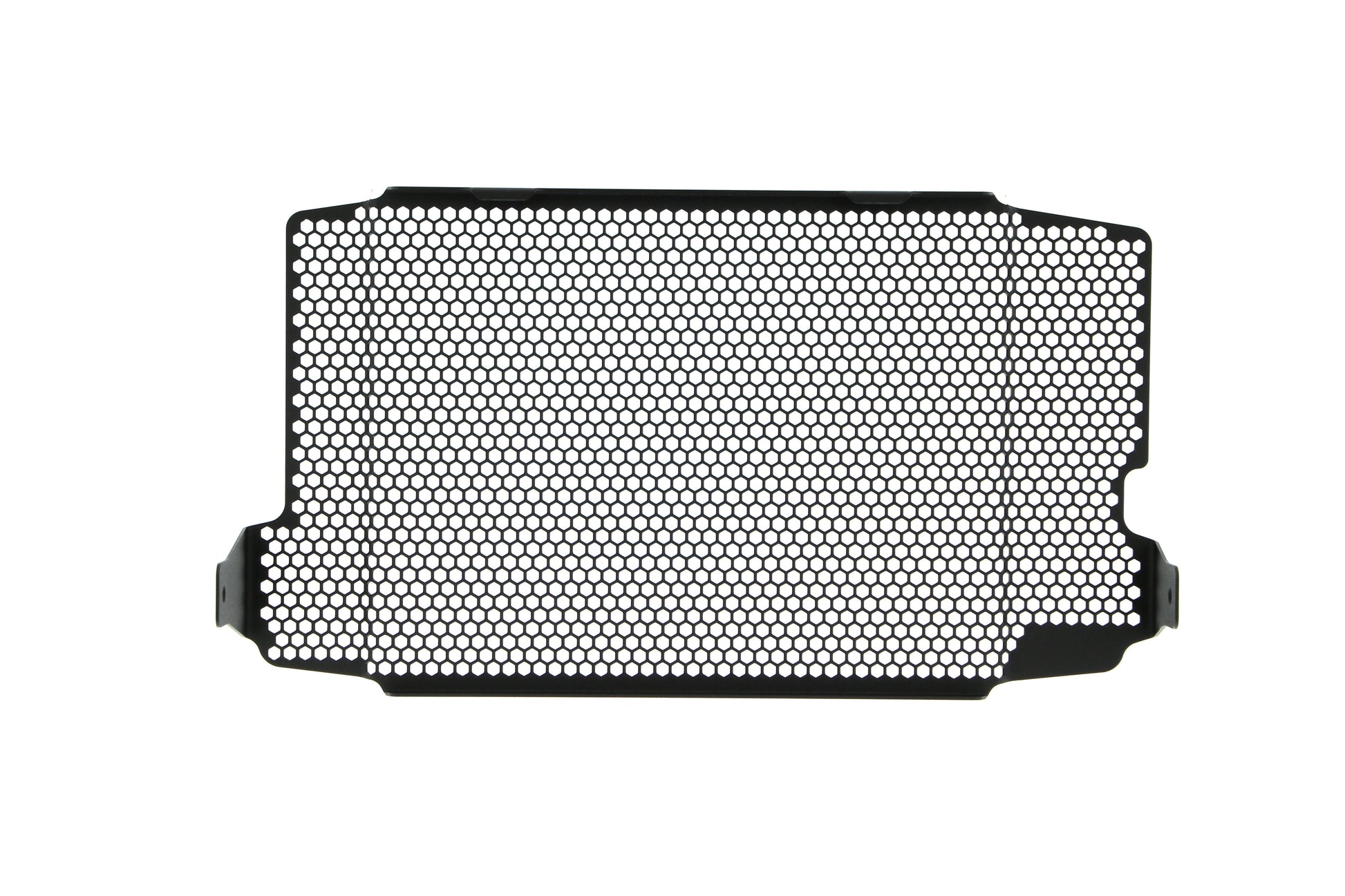 Evotech Kawasaki Vulcan S Radiatorcover (2015+)