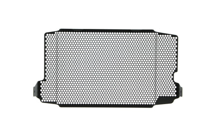 Evotech Kawasaki Vulcan S SE Radiatorcover 2017