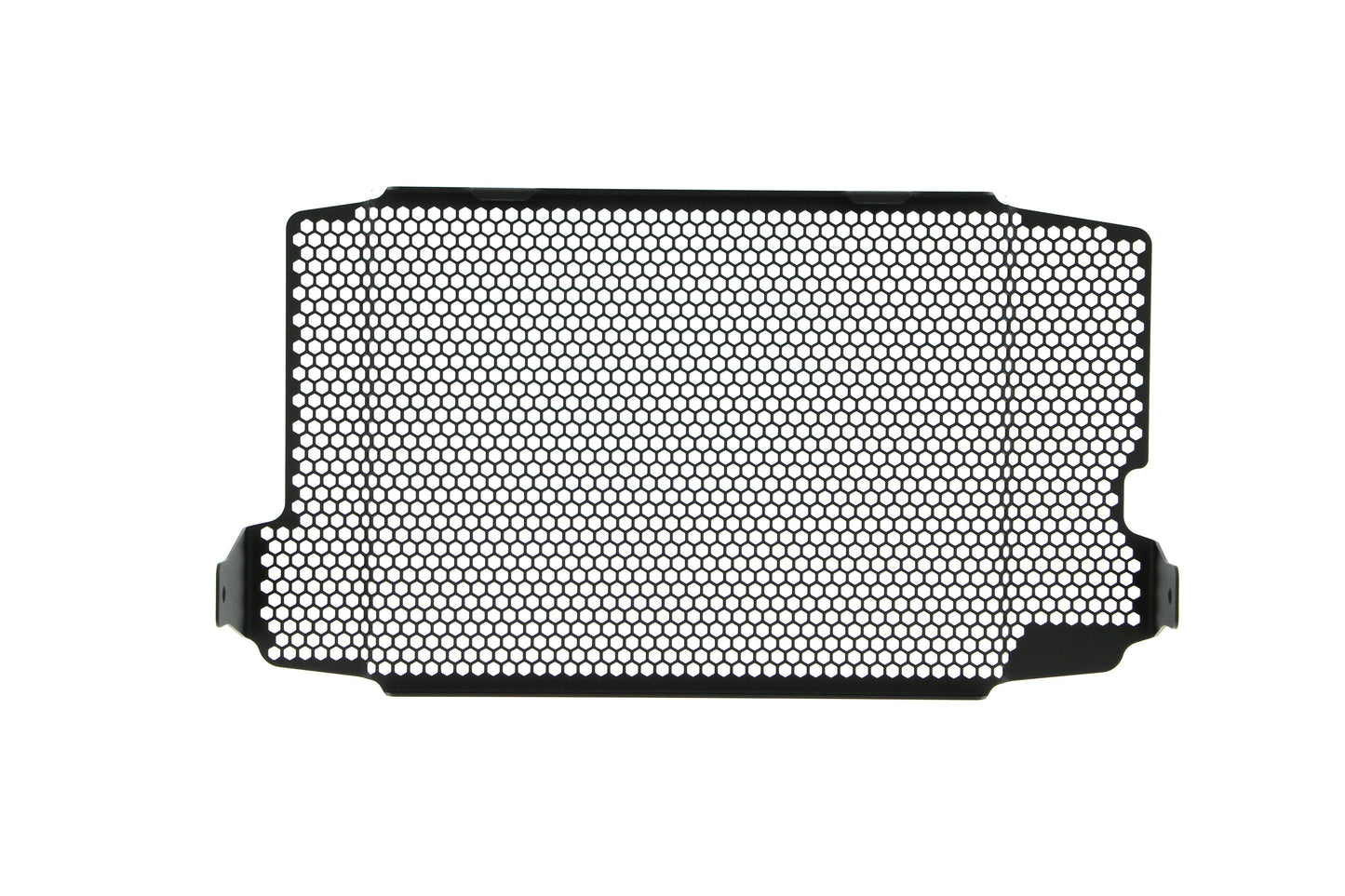 Evotech Kawasaki Vulcan S Cafe Light Tourer Radiatorcover 2018