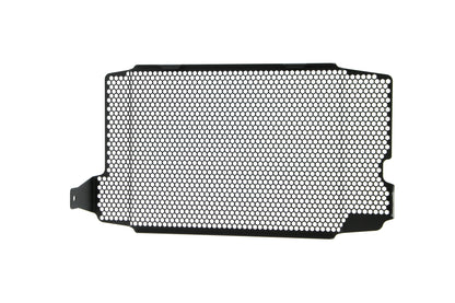 Evotech Kawasaki Vulcan S Light Tourer Radiatorcover 2018