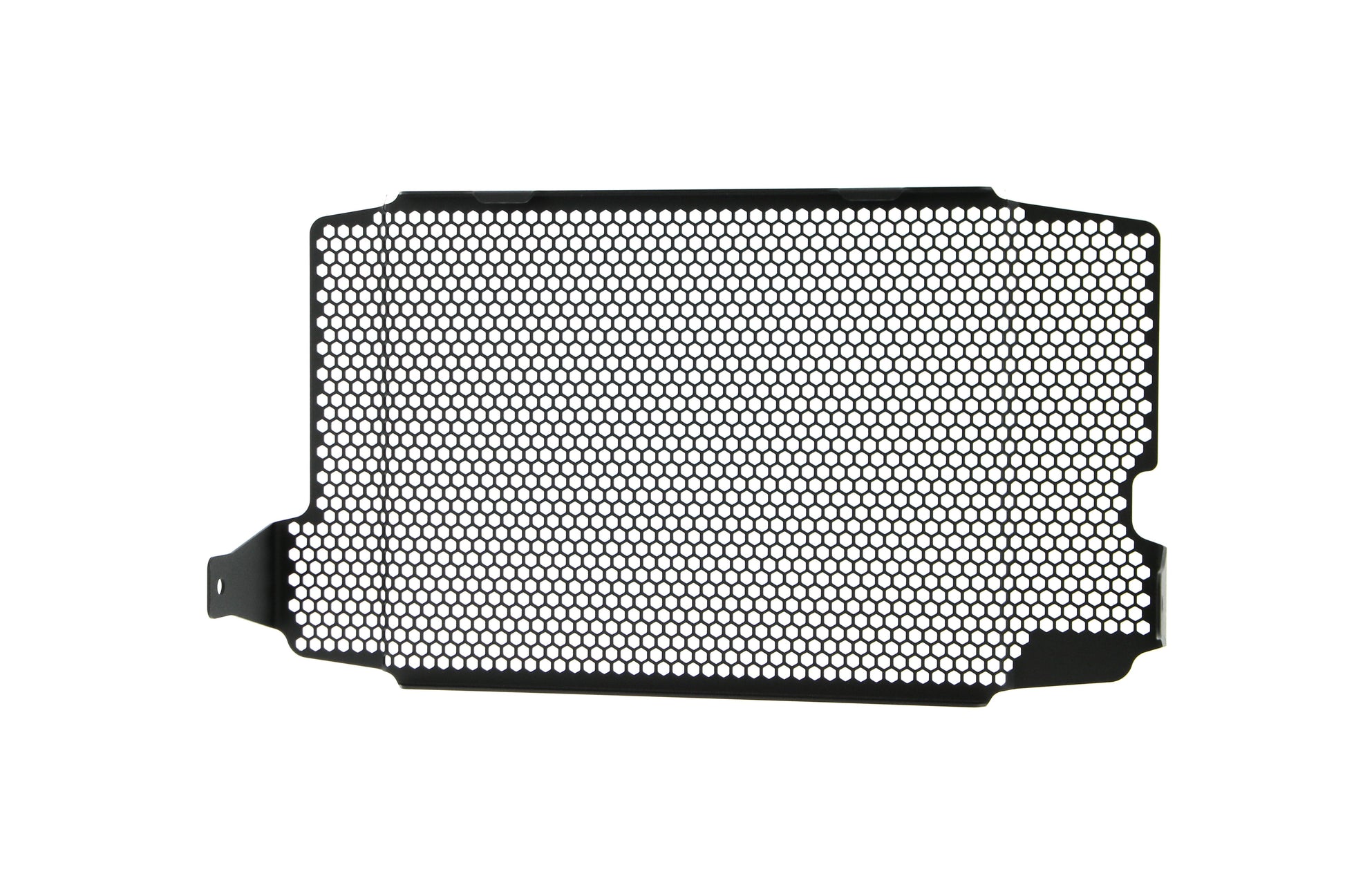 Evotech Kawasaki Vulcan S Performance Radiatorcover (2021+)