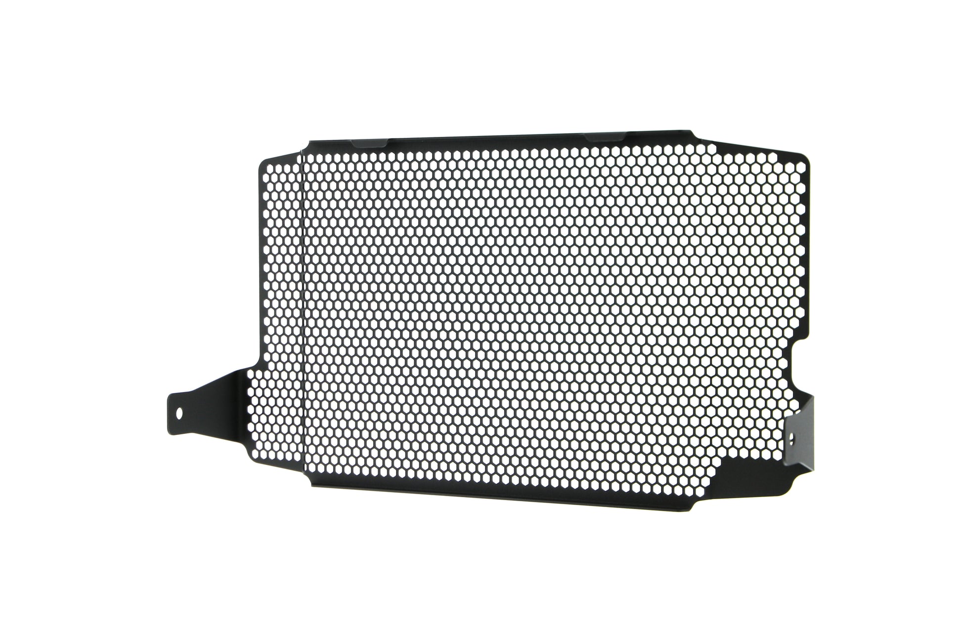 Evotech Kawasaki Vulcan S Sport Radiatorcover (2018-2020)
