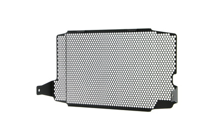 Evotech Kawasaki Vulcan S Sport Radiatorcover (2018-2020)