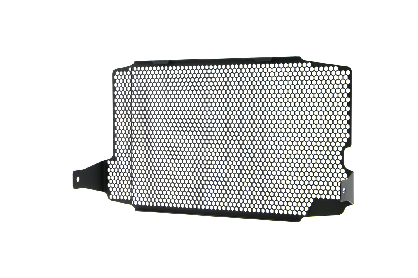 Evotech Kawasaki Vulcan S Cafe Radiatorcover (2018-2020)