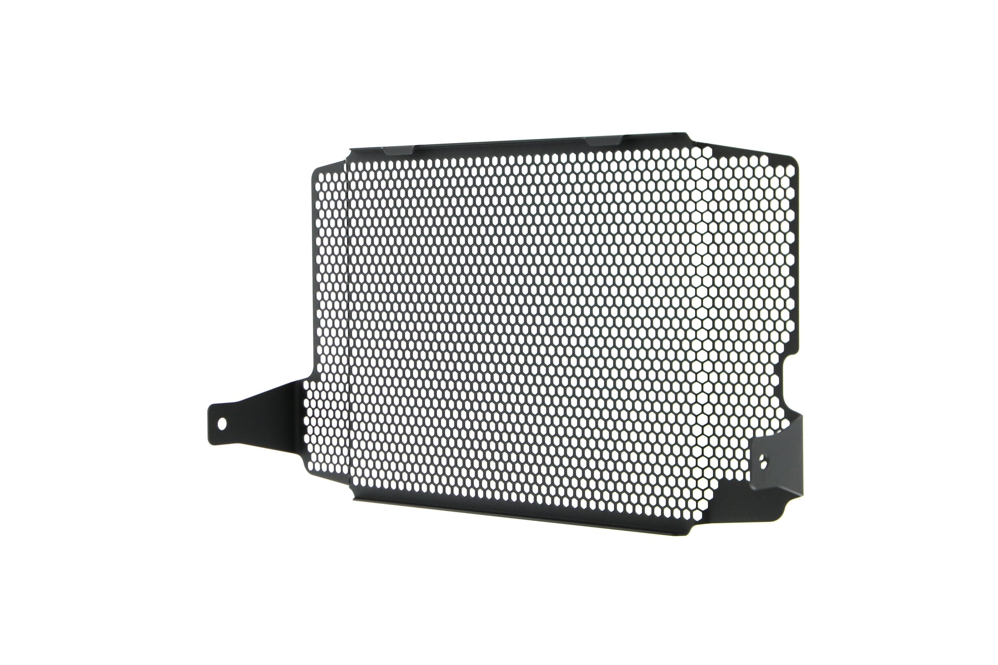Evotech Kawasaki Vulcan S Performance Radiatorcover (2021+)
