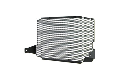 Evotech Kawasaki Vulcan S Light Tourer Radiatorcover 2018