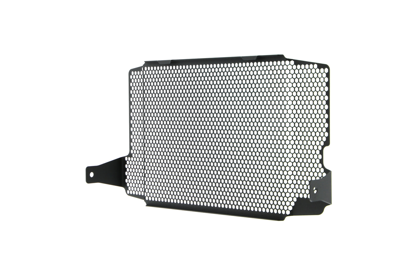 Evotech Kawasaki Vulcan S Tourer Radiatorcover (2021+)
