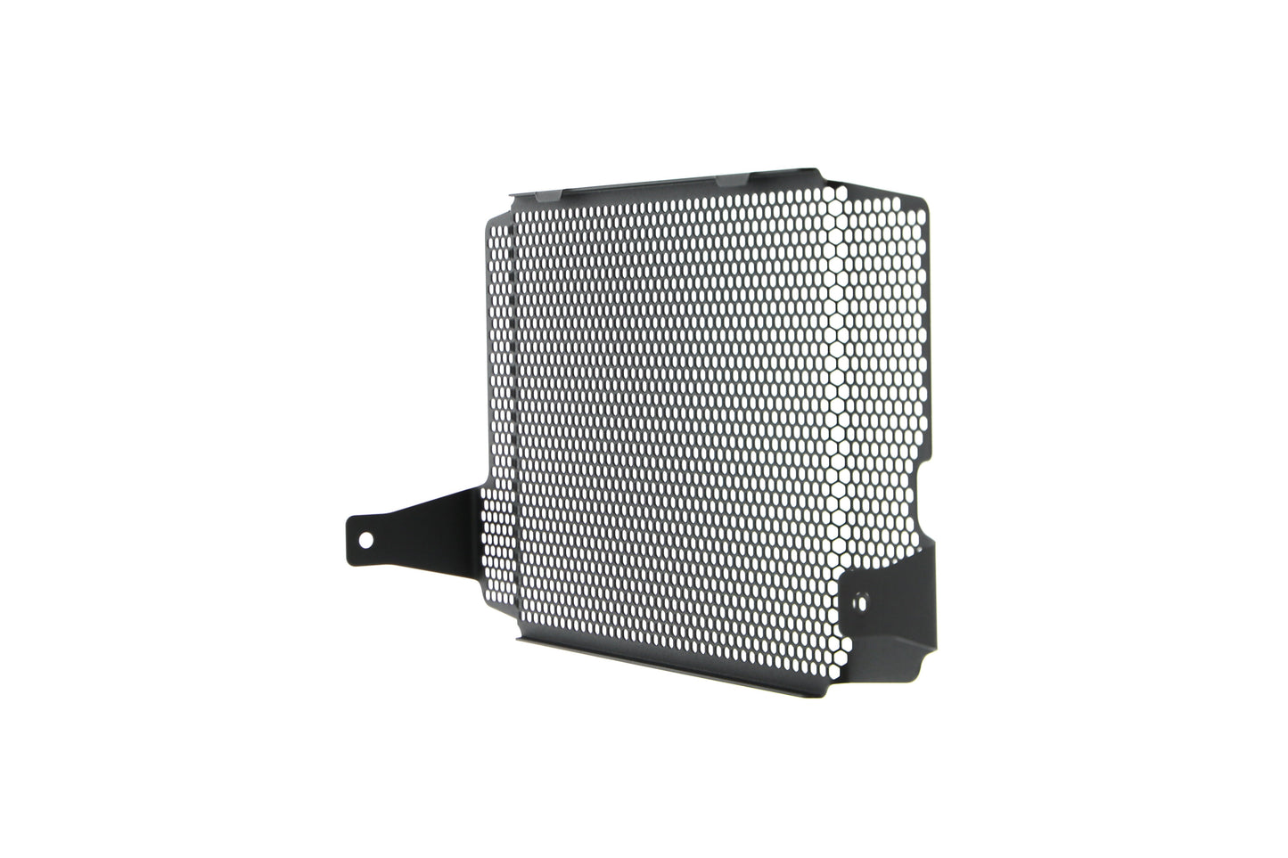 Evotech Kawasaki Vulcan S SE Radiatorcover 2017