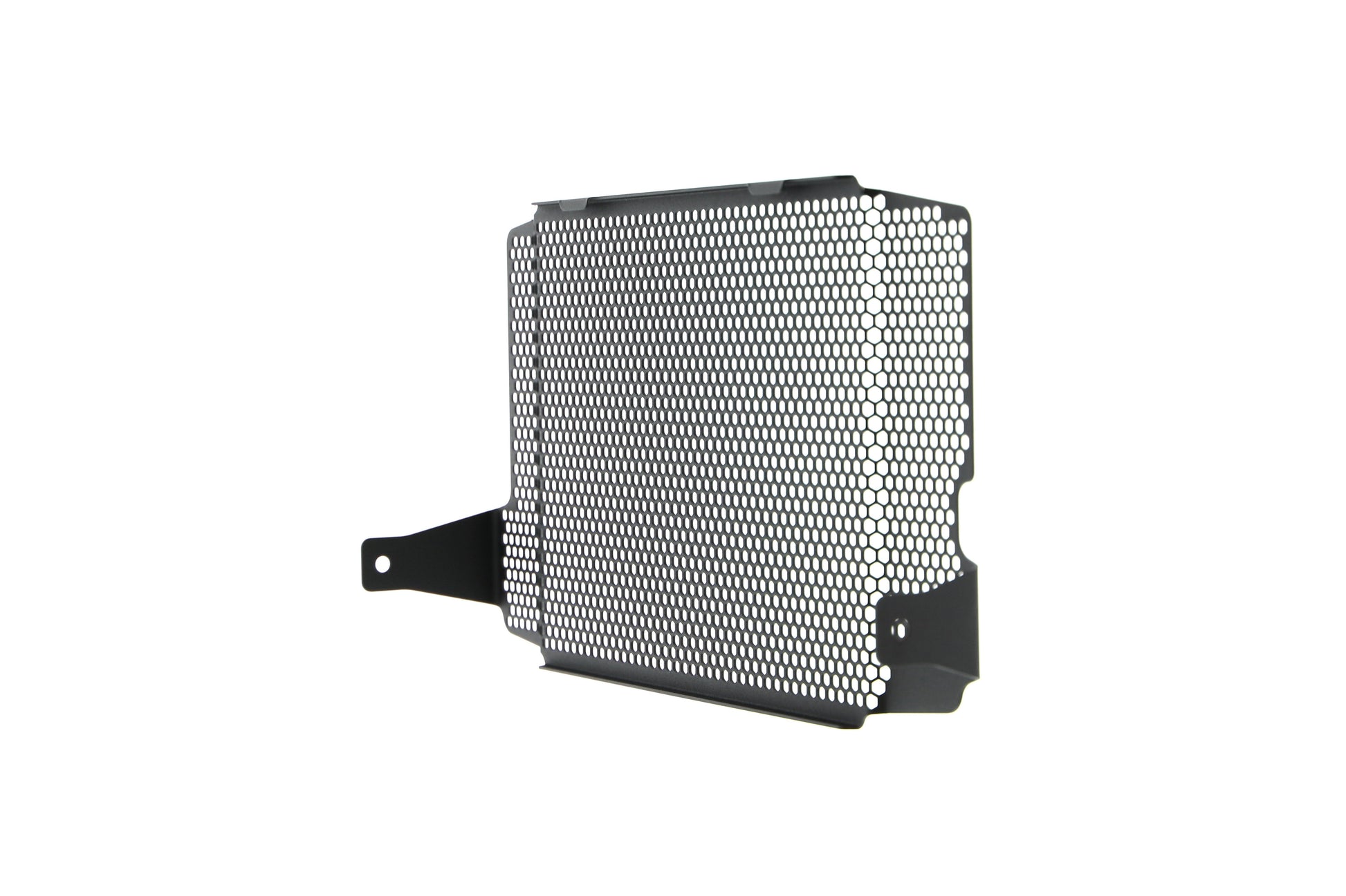 Evotech Kawasaki Vulcan S SE Radiatorcover 2017