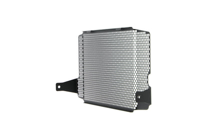 Evotech Kawasaki Vulcan S Sport Radiatorcover (2018-2020)